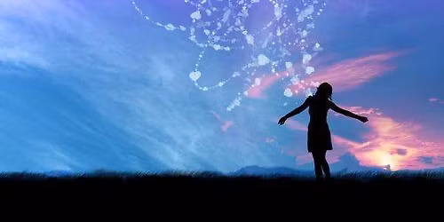 Soul Aspect Retrieval