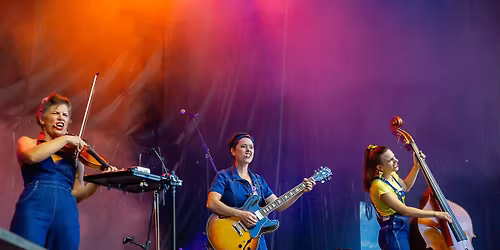 En concert \u00e0 Vizille (38) !