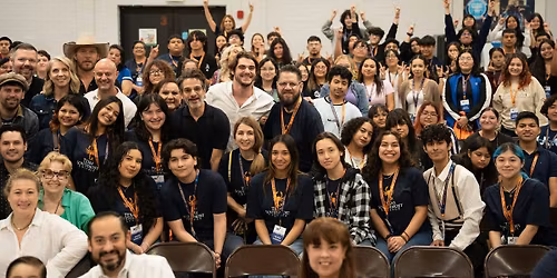 Mitte in Motion: A Dynamic Arts Festival