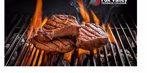 Grilling & Smoking Techniques