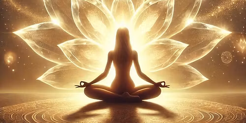 Energia w ruchu - Aura