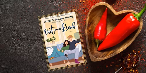 Summer Lovin' Book Discussion