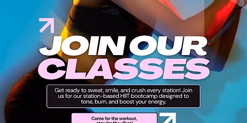 BYOC Circuit Takeover!