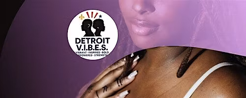 The Art of the Perfect Fit: A Curated Bra Fitting Experience