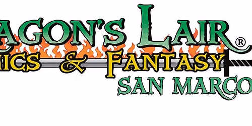 Free RPG Day