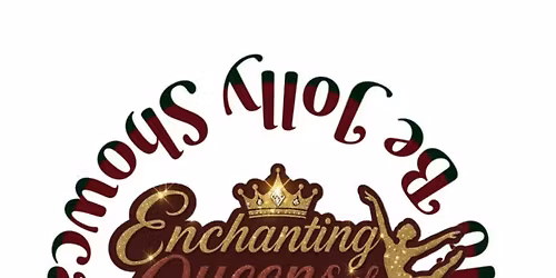 Tis Da Season To Be Jolly