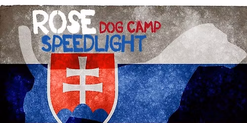 Majstrovstv\u00e1 Slovenska v agility \/ Slovak Agility Championship 2026