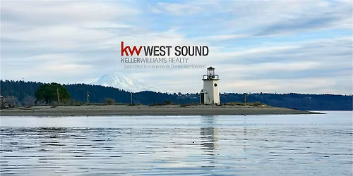 Group Visit to Tacoma Remodeling Expo