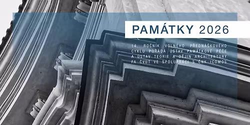 PAM\u00c1TKY: Jakub Bacht\u00edk - Pro\u010d je na\u0161e baroko radik\u00e1ln\u00ed?