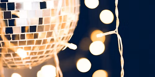 Navidad en el Goethe