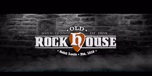 Death From Above 1979 at Old Rock House