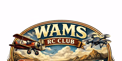 Wings over Granbury