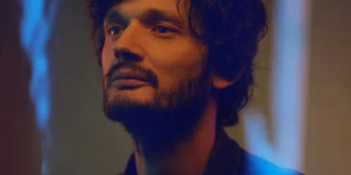 Apparat