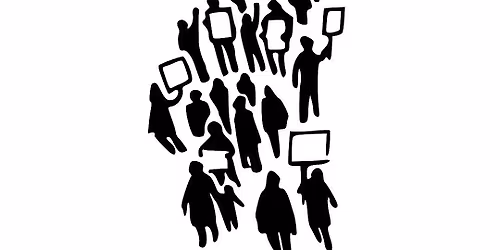 York Coach to London May 16th