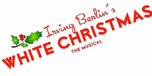 Irving Berlin's White Christmas, The Musical