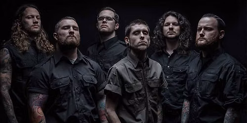 Whitechapel