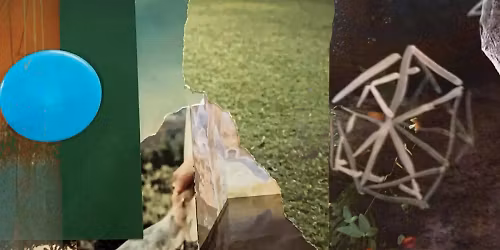 Pat Metheny in Fort Lauderdale