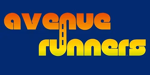 wednesday meet-up! + trunk-or-treat!