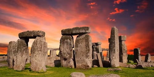 C\u00e9r\u00e9monie du Solstice d\u2019\u00c9t\u00e9 \u2013 Honorer le Soleil et l\u2019Abondance