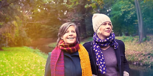Perimenopause & Menopause 101