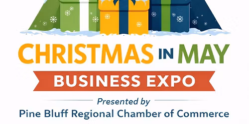 Business Expo 2026