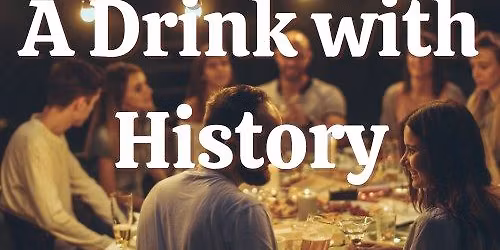 ADWH: Simon Pokagon's Birch Bark Books