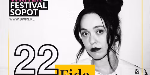 FIDA - Songwriter Festival Sopot