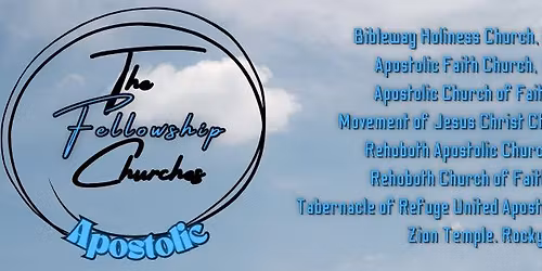 November Quartly Council