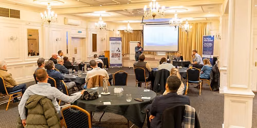 Progressive Business Network Chelmsford