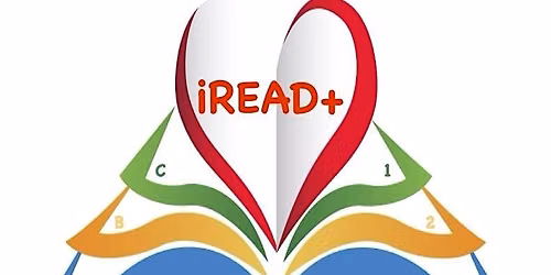 iREAD+ Fall 2026
