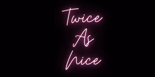 Bunbury Rock n Roll Club