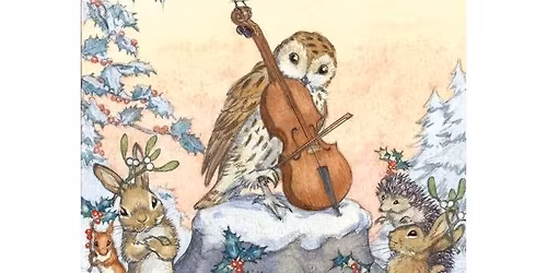 Contra dance this Saturday -- BRIAN AND DAVE with Shannon Horst calling!