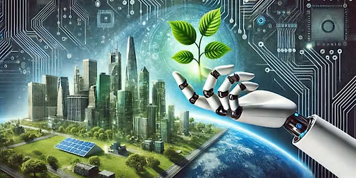 Responsible AI for Sustainable and Inclusive Development: One-day Symposium