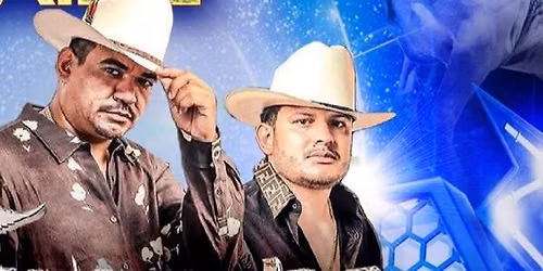 LOS FARMERZ EN LAKELAND