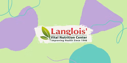 Unraveling Your Frustrating Menopause Symptoms