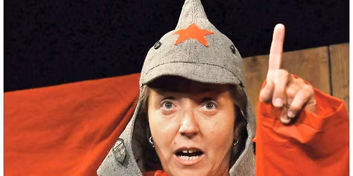 HRD\u00dd BUD\u017dES 