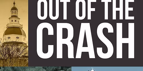 Susan Poole Book Signing Event