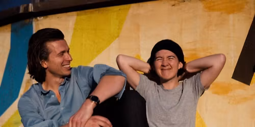 Jazzkaf\u00e9: De ubrukelige