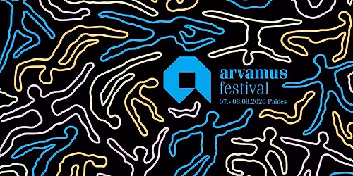 Arvamusfestival 2026