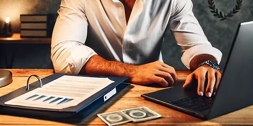 Forma\u00e7\u00e3o de mediador de seguros
