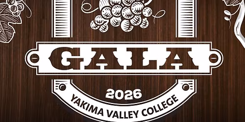Grape to Glass Gala