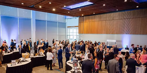 DASCH Foundation Possibilities Gala presented by Mid-Town Ford