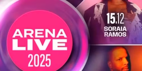 Herman Jos\u00e9 \u25cf Casino Lisboa