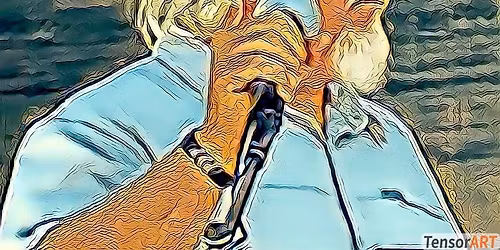 Gary Frisch LIVE at Pals Brewery 11\/7