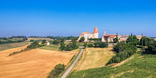 Journ\u00e9es Europ\u00e9ennes du Patrimoine