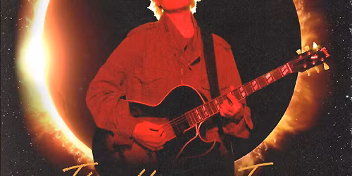 Brandi Carlile & The Head and The Heart