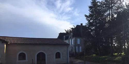 La journ\u00e9e des vignerons
