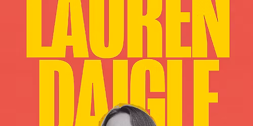 Lauren Daigle at Florida Strawberry Festival Stadium