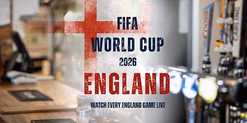 \ud83e\udd81 ENGLAND v PANAMA \ud83e\udd81