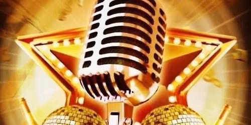 KARAOKE 7